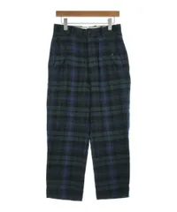 2026年最新】リッチフィールド パンツの人気アイテム - メルカリ