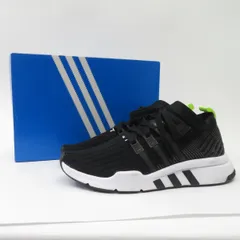 2024年最新】adidas eqt support advの人気アイテム - メルカリ