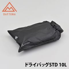 Item thumbnail for item 0fe142c4-f97c-4537-bc00-6f05a7c40bc0