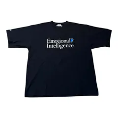 2025年最新】EMOTiON tシャツの人気アイテム - メルカリ