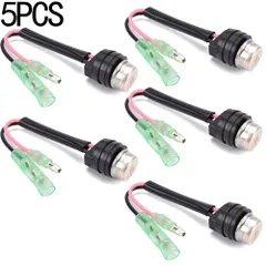 2025年最新】YAMAHAスイッチの人気アイテム - メルカリ