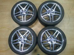 リクタク様ポルシェ マカン BBS★ RS Spider 純正95B 20インチ PORSCHE ポルシェ マカン 20インチRS Spider 95B BBS - メルカリ