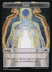 2025年最新】モダンホライゾン3 プレイブースターの人気アイテム