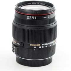 Leica ライカ モーターワインダーR8 R9用 14209 MADE IN