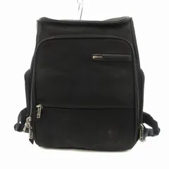 2025年最新】tumi 26177 バックパックの人気アイテム - メルカリ