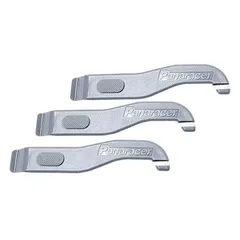 2025年最新】aerospokeの人気アイテム - メルカリ