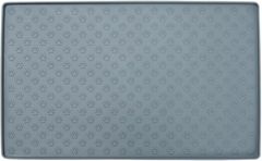 Item thumbnail for item 8b440e5c-dc0e-4111-8db6-aaa4cad62dd7