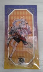 希少』 僕のヒーローアカデミア タッグカードゲーム 麗日お茶子 サイン