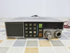 【店頭買取】●美品 MARUHAMA ハンディーパーソナル無線機 REX90 900MHz FM1W/0.2W MCA方式 株式会社アイトロン①● ハンディ