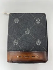 2025年最新】Berluti メンズ 折り財布の人気アイテム - メルカリ