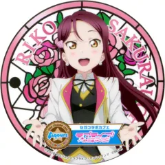2026年最新】ヴァイスシュヴァルツ/“MIRAI TICKET”桜内 梨子 /ラブ