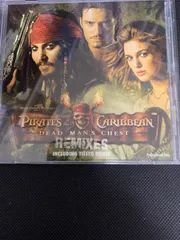 2024年最新】Pirates Of The Caribbean Dead Men Tell No Tales