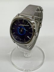 CREDOR(クレドール)/腕時計/8420-6980/稼働品 - メルカリ