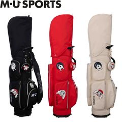 Item thumbnail for item 278bd46d-d582-4b2b-a03b-d5b034c33ccc