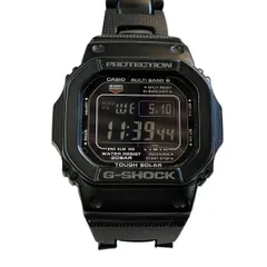 2024年最新】G-SHOCK GW-5610BCの人気アイテム - メルカリ