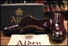 2025年最新】alden×anatomicaの人気アイテム - メルカリ