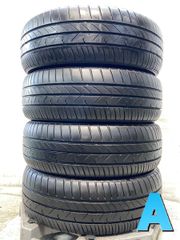 DUNLOP LE MANS V+ 195/45R17 4本セット 2025年製 - メルカリ