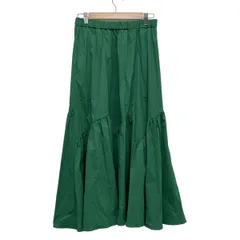 2025年最新】ハウスオブロータス スカートの人気アイテム - メルカリ