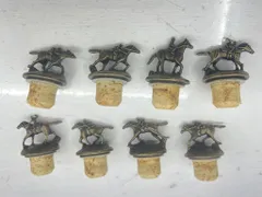 2025年最新】Blanton's ウイスキーの人気アイテム - メルカリ