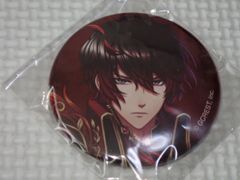 ✧ AMNESIA アムネシア オトメイトストア 缶バッジ コレクション シン