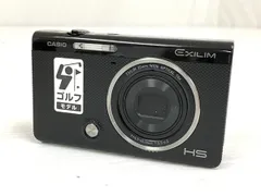 2025年最新】casio ex fc500の人気アイテム - メルカリ