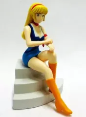 2025年最新】如月ハニー_キューティーハニー_の人気アイテム - メルカリ