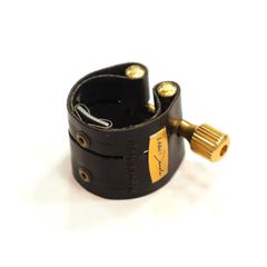ソプラノサックス マウスピース Ｃ☆ マウスピース サクソフォン用｜Henri Selmer Paris