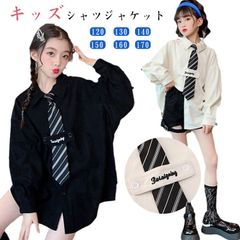 Item thumbnail for item ff38cdd0-4194-4c53-be03-4a2ce4479216