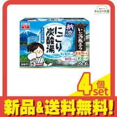 Item thumbnail for item 41f34b0b-9e55-4f23-8ac6-e25d12baf291