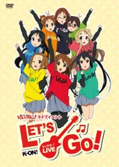 【SALE】けいおん！ CD まとめて ９枚 初回限定盤のジャケット LIVE TBSアニメーション・けいおん！！公式ホームページ ／ ディスク情報