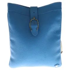 2025年最新】chambord sellier シャンボールセリエの人気