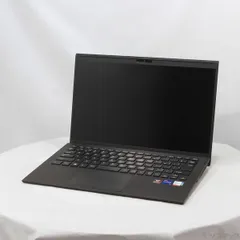 VAIO VJS151 ノートパソコン（ジャンク） 2025年最新】vaio ノートパソコン ジャンクの人気アイテム - メルカリ