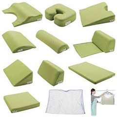 Item thumbnail for item cbd43f34-13b9-4b52-b1e5-aae60fdee161