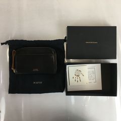 PORTER FILM フィルム コイン カードケース ポーター /m 250215 01724hi◇157