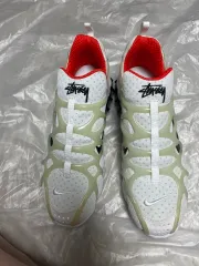 2025年最新】ナイキ クキニの人気アイテム - メルカリ