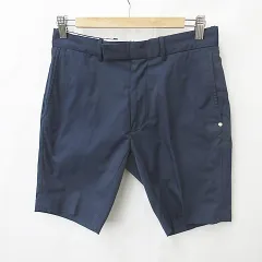 アールエルエックス ラルフローレン RLX RALPH LAUREN ゴルフ