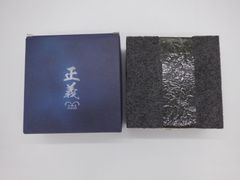 【開封済み】　YZ Studio ワンピース 海軍本部中将 ドーベルマン & ストロベリー フィギュア WCF (26-2025-0509-AY-002)