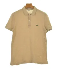 LACOSTE ポロシャツ メンズ 【古着】【中古】【送料無料】