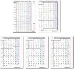 Item thumbnail for item 6791e438-532a-40c8-afdd-3daa9ffaa28b