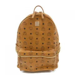 エムシーエム MCM BAGのサムネイル