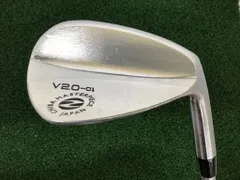 2025年最新】ゾディア ZODIAの人気アイテム - メルカリ