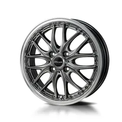 @ぽんすけ様送料込　ワーウィック メッシュ 18×8J +38 PCD114.3 wh4573320220237_1.jpg