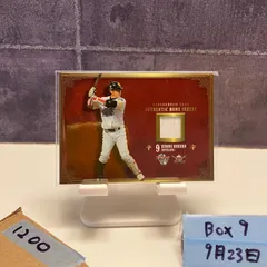 2025年最新】小久保裕紀 サインの人気アイテム - メルカリ