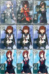 nvq33 14 ポータル セカンドエイジ PO2 基本土地 沼/Swamp 16枚