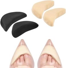 Item thumbnail for item 5d78eedc-09a1-4960-8a92-27938179f18a