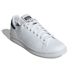 2024年最新】アディダス スタンスミス スニーカー adidas メンズ レディース stan smith スタンスミス white khaki  ホワイト カーキ b41477 シューズの人気アイテム - メルカリ