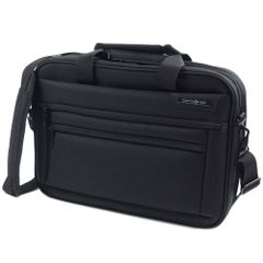 サムソナイト Samsonite CITA チタ ラップトップ ブリーフケース
