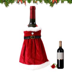 Item thumbnail for item 17b081d0-1967-4c76-b1e2-ee557ef3a6b5