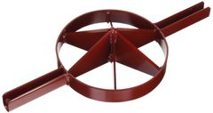 パコジェット pj-1 pj-2緑の円のみの「洗浄キッド」とゴールドブレード 