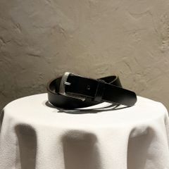 Chrome Hearts クロムハーツ タンクトップ ホワイト sizeS